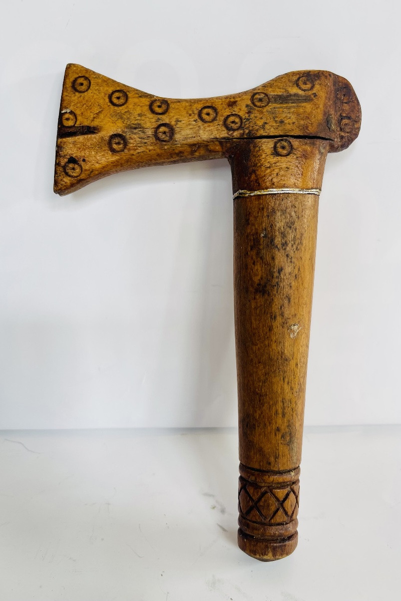 Object Of Popular Art -photo-3